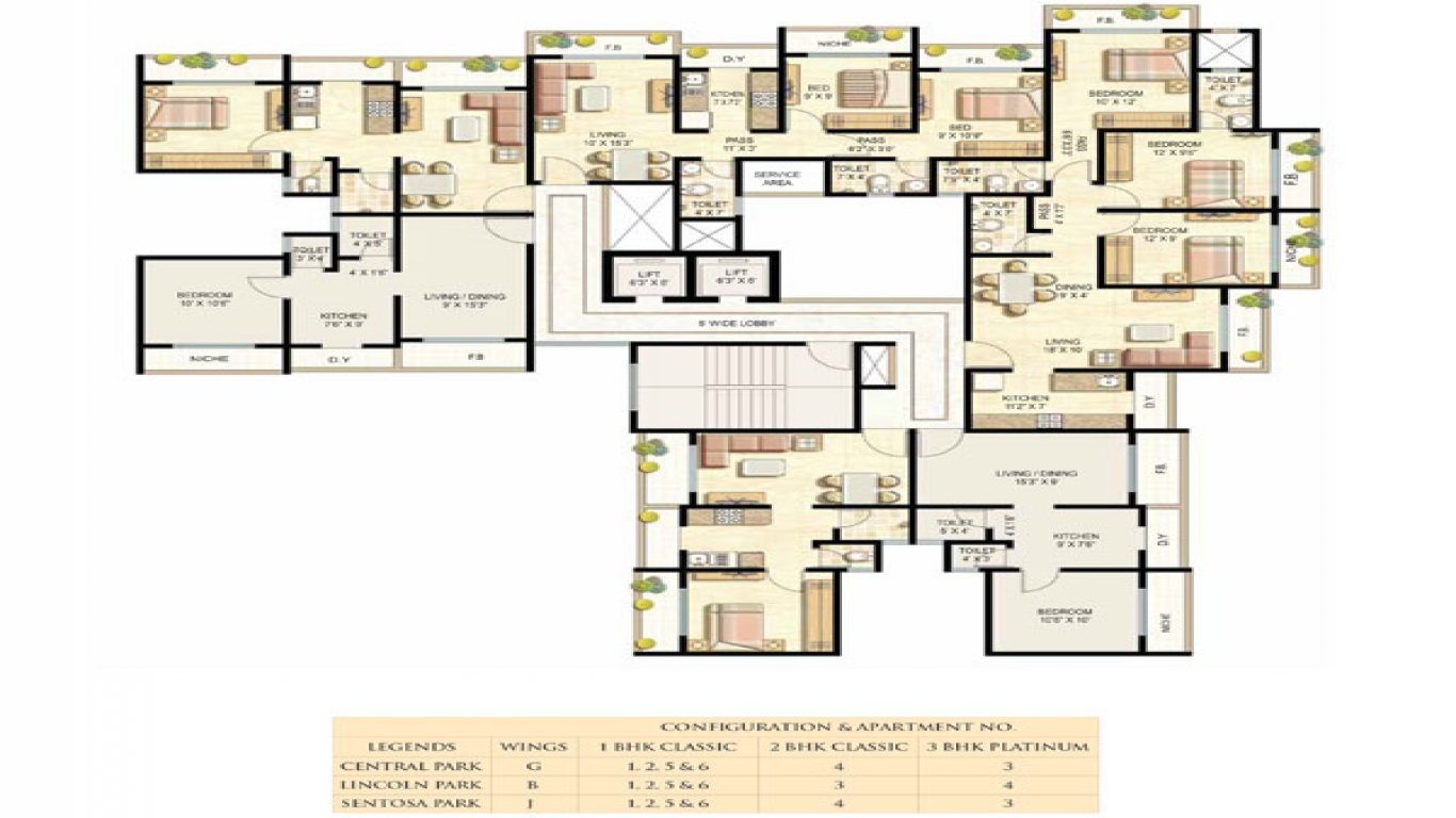 Ekta Parksville Virar West-parksville-floor-4.jpg